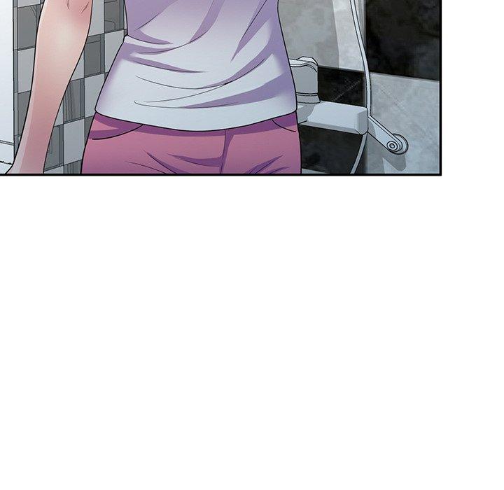[Manhwa] My wife is a teacher Plot, female teacher, big breasts#[161P]-148