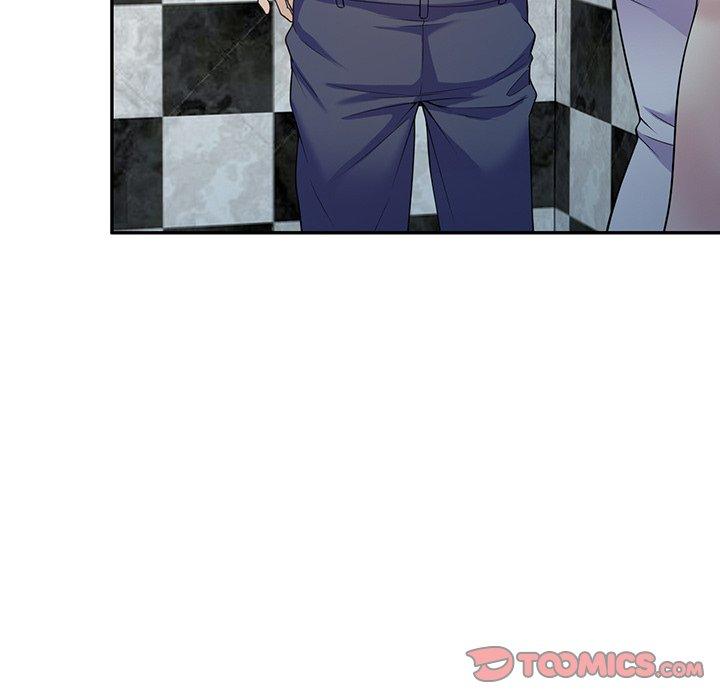 [Manhwa] My wife is a teacher Plot, female teacher, big breasts#[161P]-151