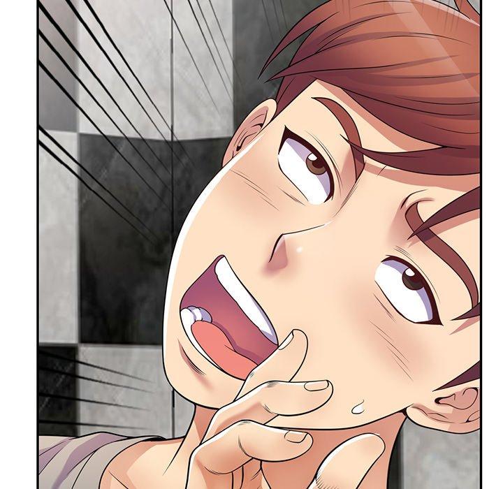 [Manhwa] My wife is a teacher Plot, female teacher, big breasts#[161P]-159