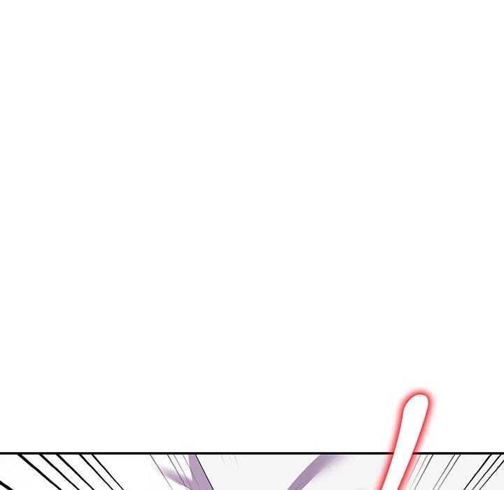 [Manhwa] My wife is a teacher Plot, female teacher, big breasts#[161P]-16