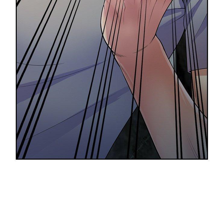 [Manhwa] My wife is a teacher Plot, female teacher, big breasts#[161P]-161