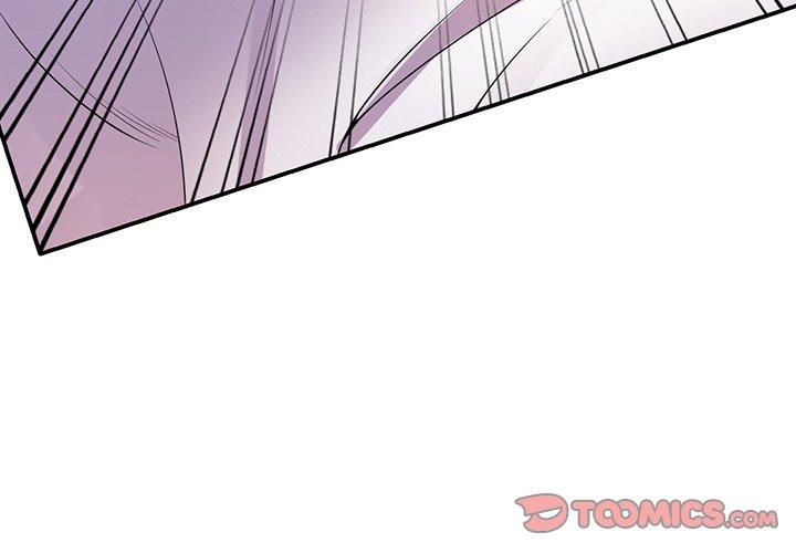 [Manhwa] My wife is a teacher Plot, female teacher, big breasts#[161P]-2