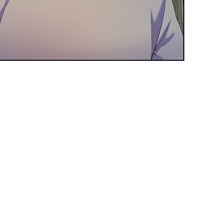 [Manhwa] My wife is a teacher Plot, female teacher, big breasts#[161P]-20