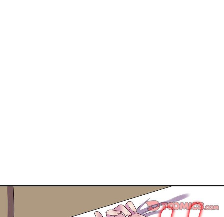 [Manhwa] My wife is a teacher Plot, female teacher, big breasts#[161P]-21