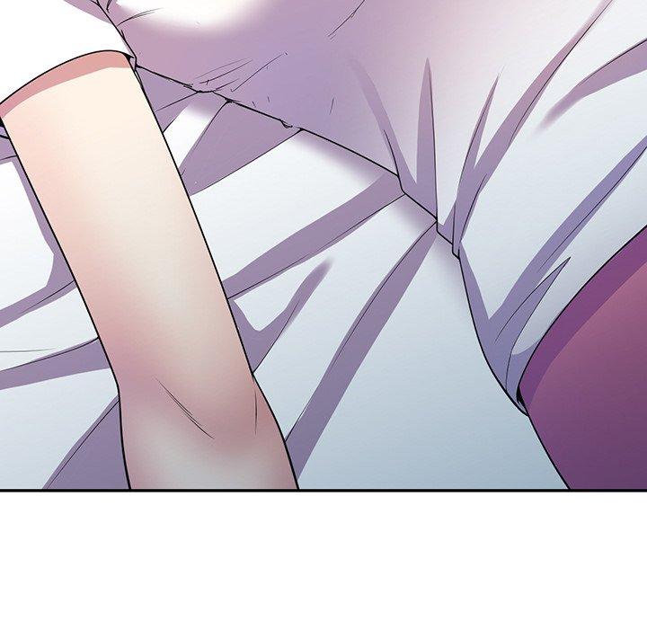 [Manhwa] My wife is a teacher Plot, female teacher, big breasts#[161P]-23