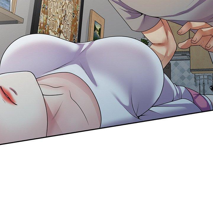 [Manhwa] My wife is a teacher Plot, female teacher, big breasts#[161P]-24