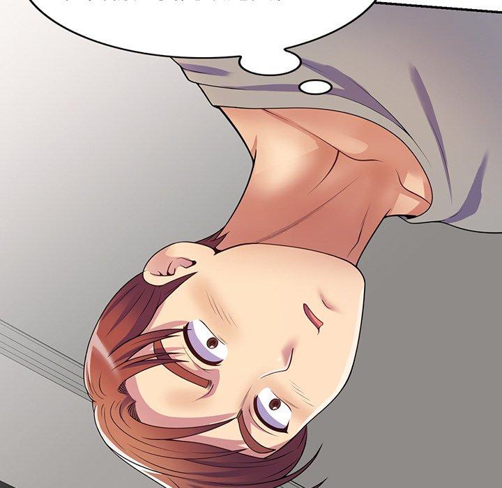 [Manhwa] My wife is a teacher Plot, female teacher, big breasts#[161P]-26