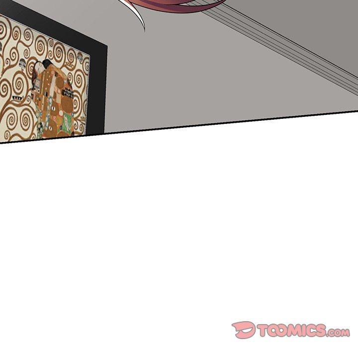 [Manhwa] My wife is a teacher Plot, female teacher, big breasts#[161P]-27