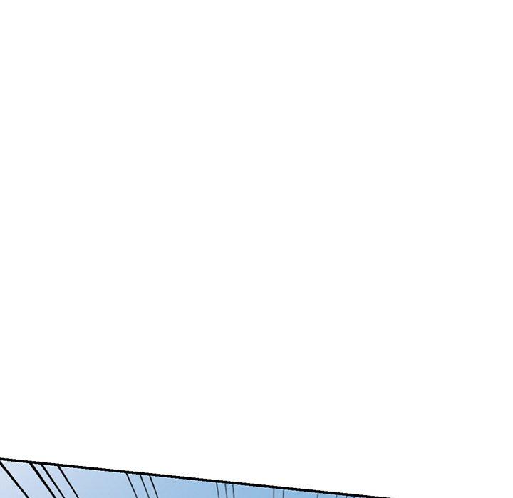 [Manhwa] My wife is a teacher Plot, female teacher, big breasts#[161P]-3