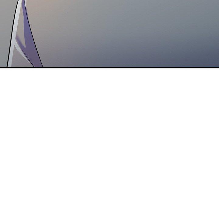 [Manhwa] My wife is a teacher Plot, female teacher, big breasts#[161P]-34