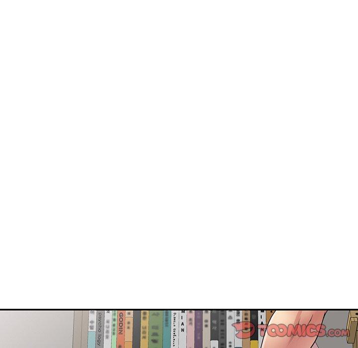 [Manhwa] My wife is a teacher Plot, female teacher, big breasts#[161P]-35