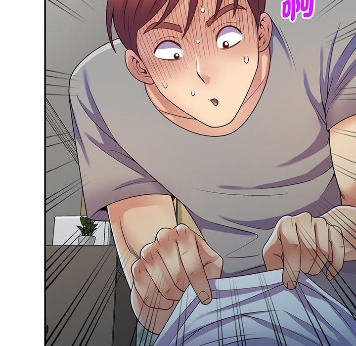 [Manhwa] My wife is a teacher Plot, female teacher, big breasts#[161P]-39
