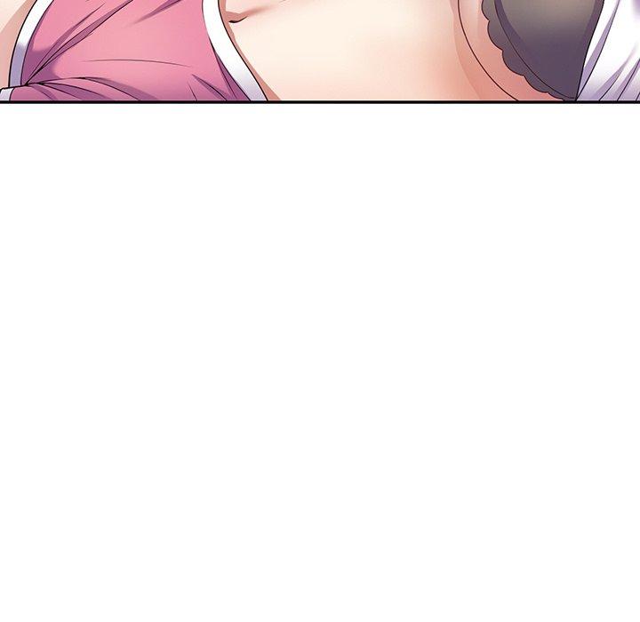 [Manhwa] My wife is a teacher Plot, female teacher, big breasts#[161P]-47