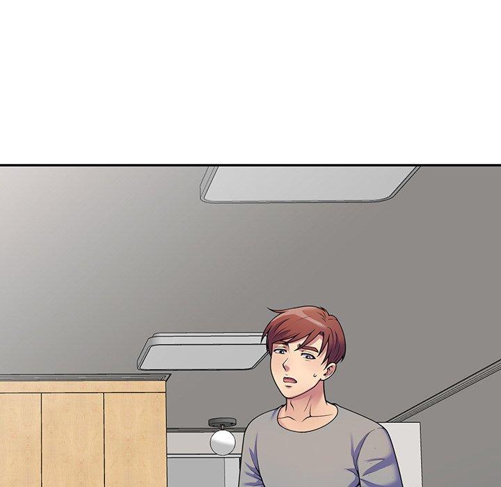 [Manhwa] My wife is a teacher Plot, female teacher, big breasts#[161P]-51