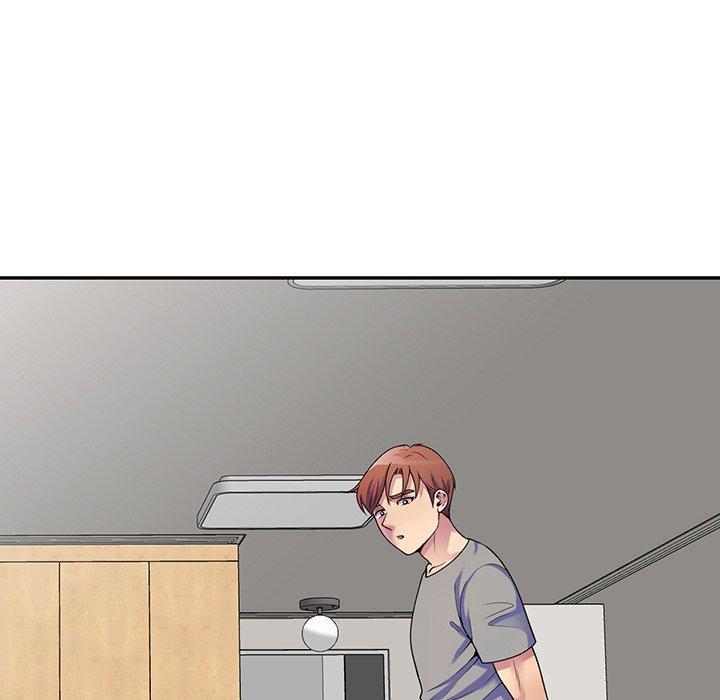 [Manhwa] My wife is a teacher Plot, female teacher, big breasts#[161P]-53