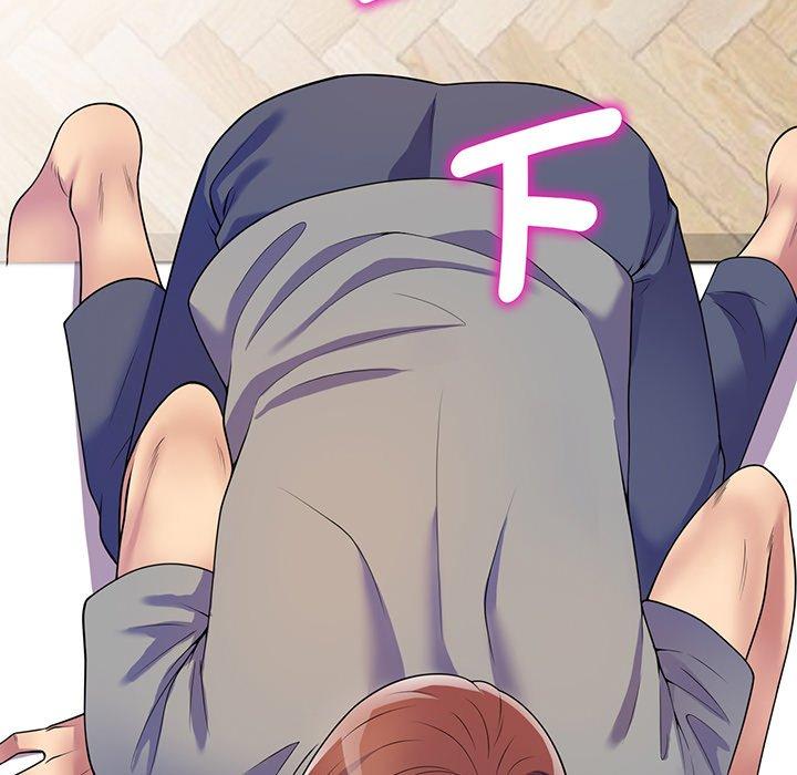 [Manhwa] My wife is a teacher Plot, female teacher, big breasts#[161P]-57