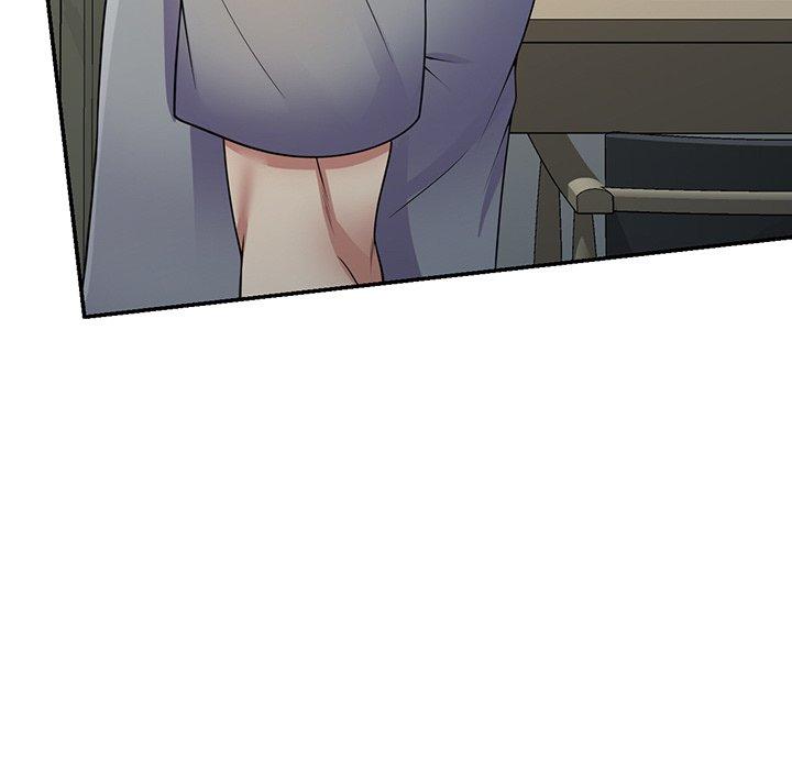 [Manhwa] My wife is a teacher Plot, female teacher, big breasts#[161P]-6
