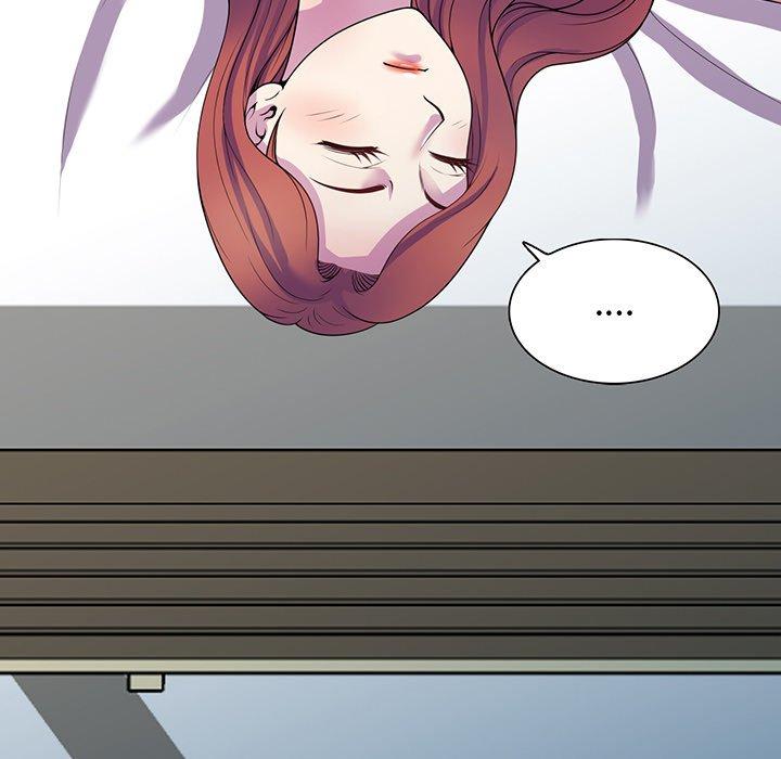 [Manhwa] My wife is a teacher Plot, female teacher, big breasts#[161P]-60