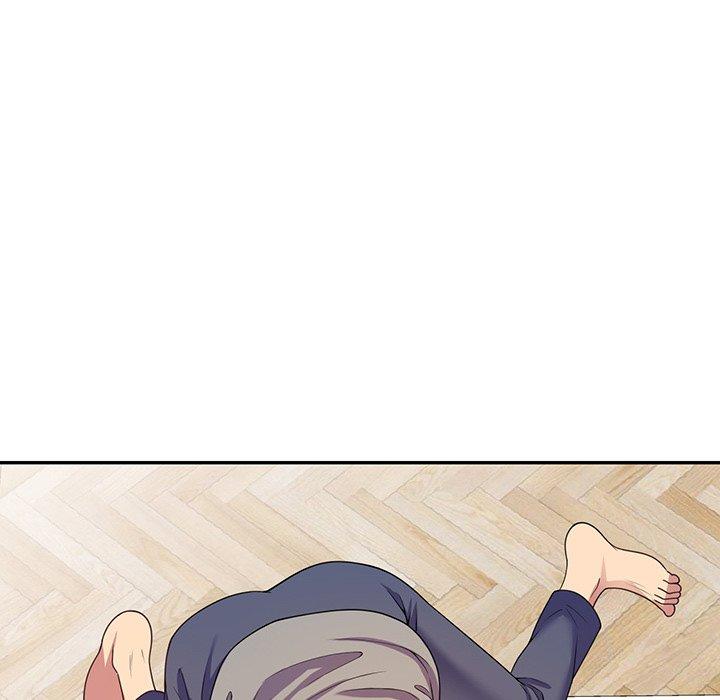 [Manhwa] My wife is a teacher Plot, female teacher, big breasts#[161P]-62