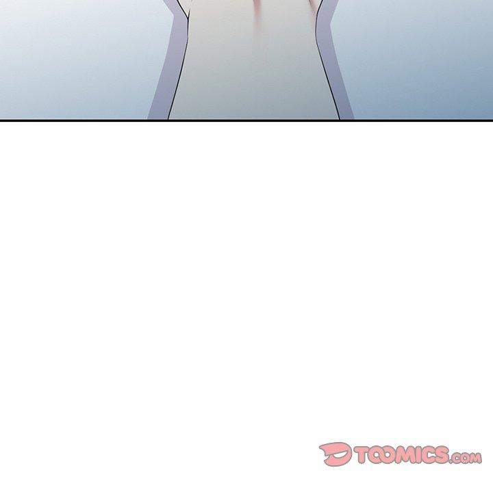 [Manhwa] My wife is a teacher Plot, female teacher, big breasts#[161P]-64