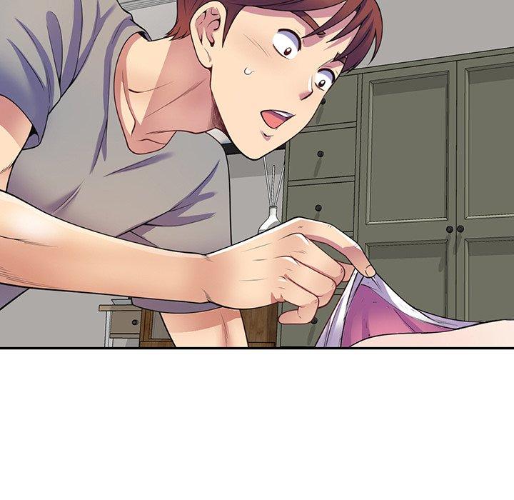 [Manhwa] My wife is a teacher Plot, female teacher, big breasts#[161P]-66