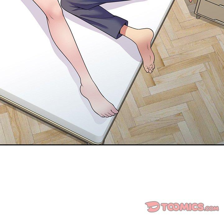 [Manhwa] My wife is a teacher Plot, female teacher, big breasts#[161P]-71