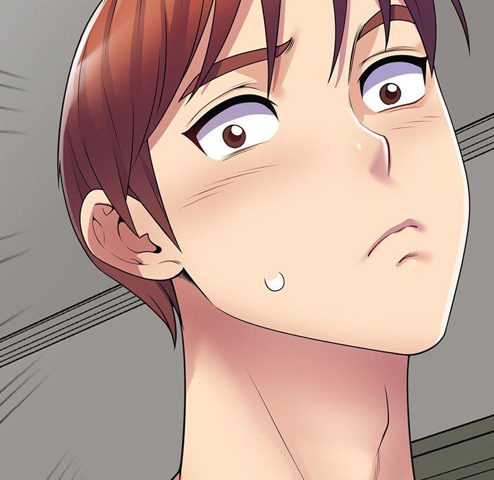 [Manhwa] My wife is a teacher Plot, female teacher, big breasts#[161P]-8