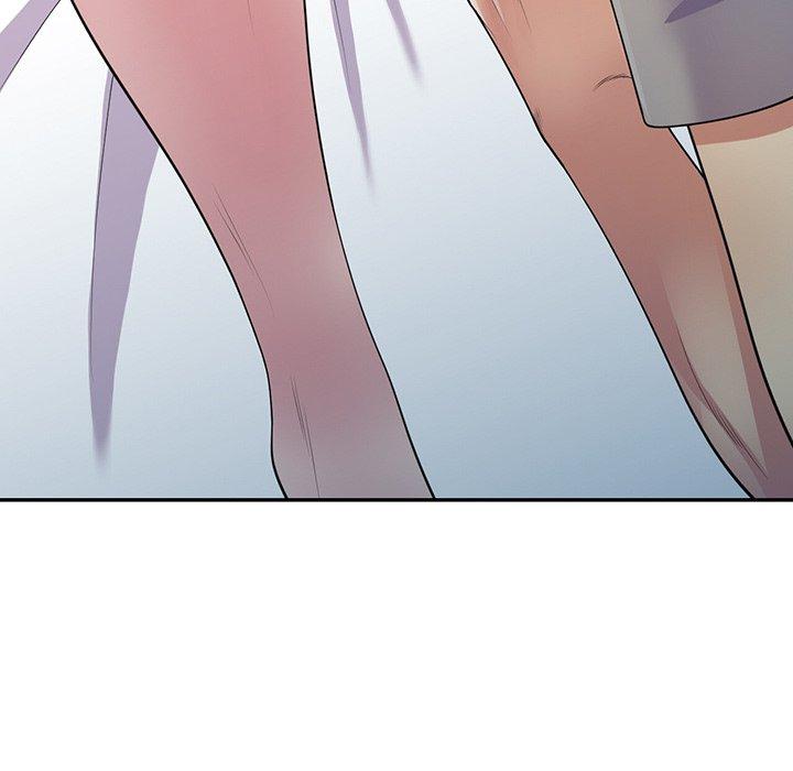 [Manhwa] My wife is a teacher Plot, female teacher, big breasts#[161P]-81