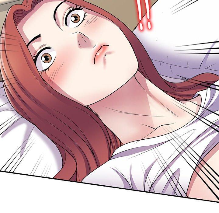 [Manhwa] My wife is a teacher Plot, female teacher, big breasts#[161P]-85