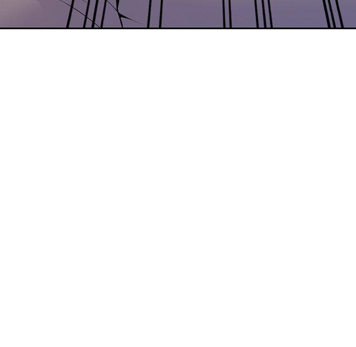[Manhwa] My wife is a teacher Plot, female teacher, big breasts#[161P]-9