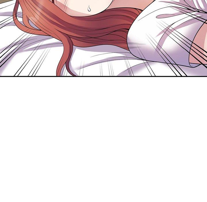[Manhwa] My wife is a teacher Plot, female teacher, big breasts#[161P]-92