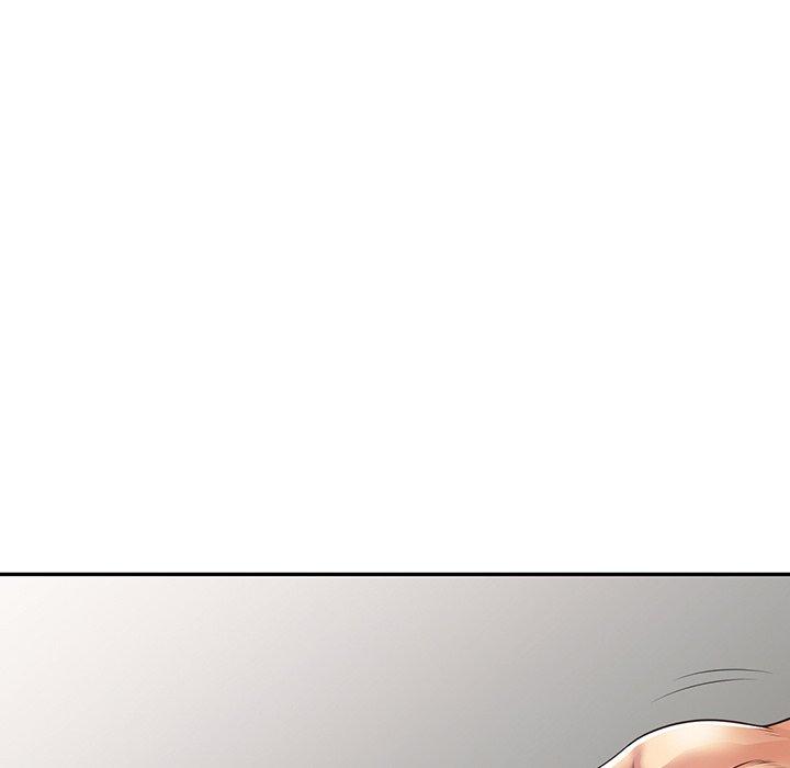 [Manhwa] My wife is a teacher Plot, female teacher, big breasts#[161P]-93