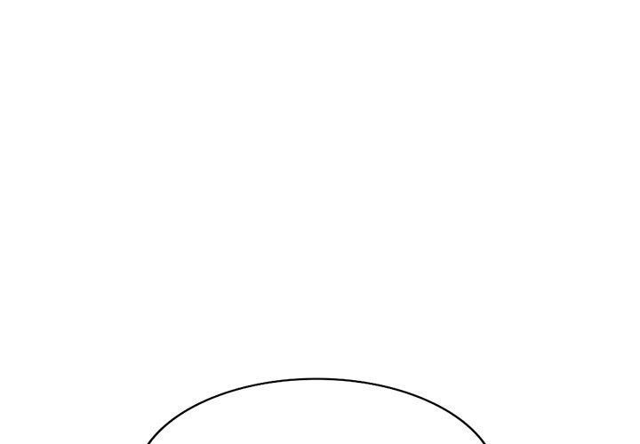 [Manhwa] My wife is a teacher Plot, female teacher, big breasts#[169P]-1