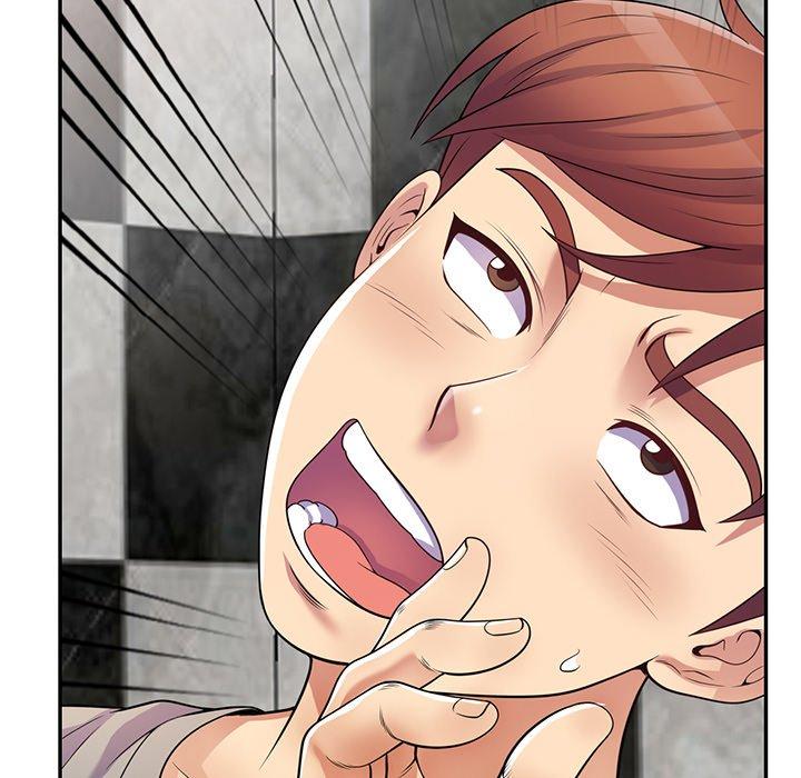 [Manhwa] My wife is a teacher Plot, female teacher, big breasts#[169P]-10