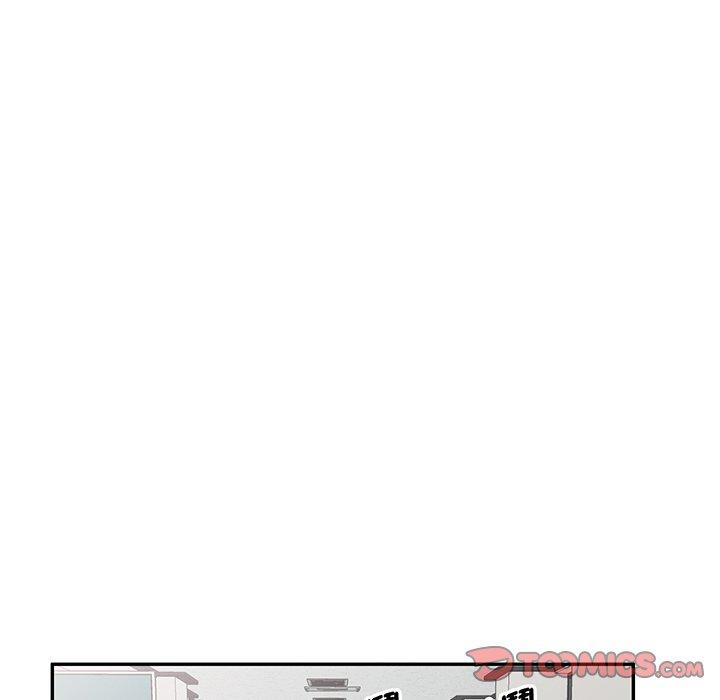 [Manhwa] My wife is a teacher Plot, female teacher, big breasts#[169P]-100