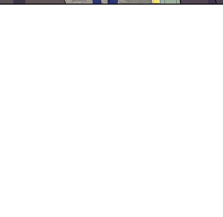 [Manhwa] My wife is a teacher Plot, female teacher, big breasts#[169P]-105