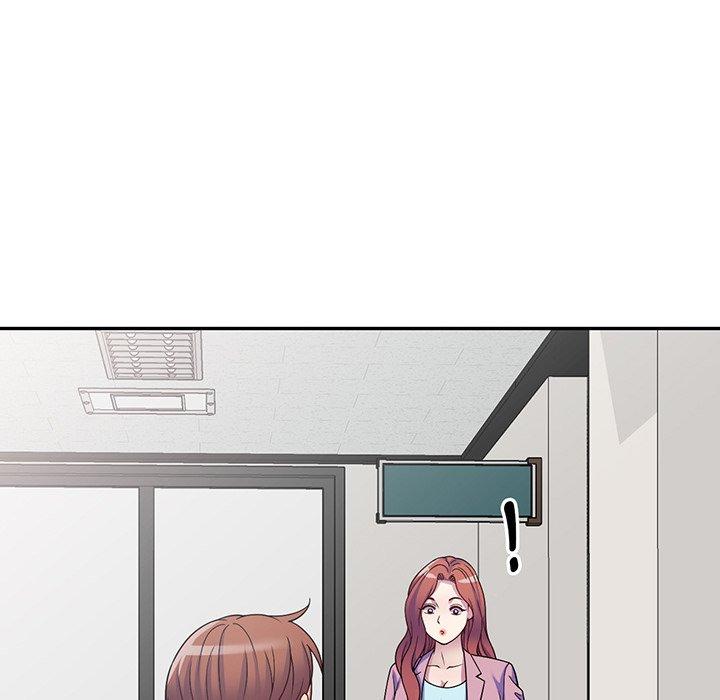 [Manhwa] My wife is a teacher Plot, female teacher, big breasts#[169P]-106