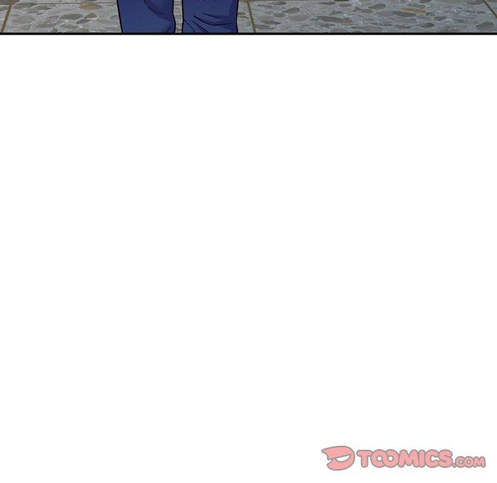 [Manhwa] My wife is a teacher Plot, female teacher, big breasts#[169P]-108