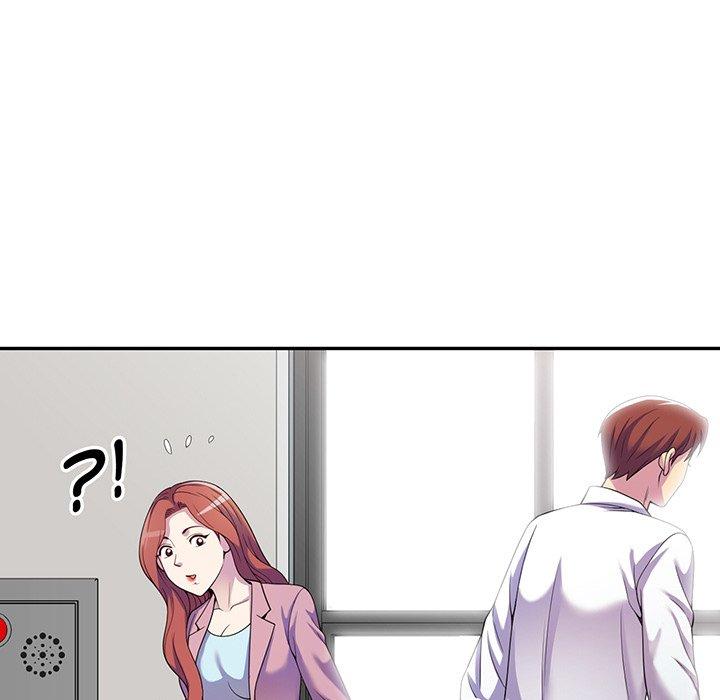 [Manhwa] My wife is a teacher Plot, female teacher, big breasts#[169P]-109