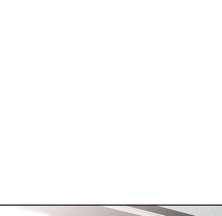 [Manhwa] My wife is a teacher Plot, female teacher, big breasts#[169P]-111
