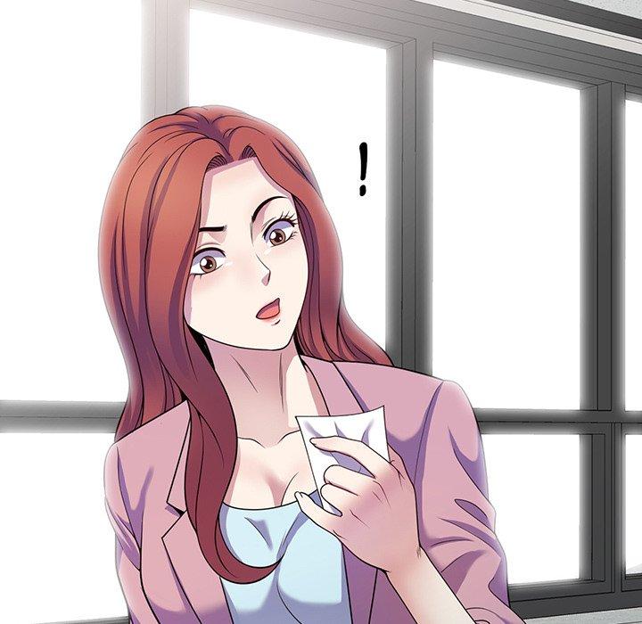 [Manhwa] My wife is a teacher Plot, female teacher, big breasts#[169P]-112