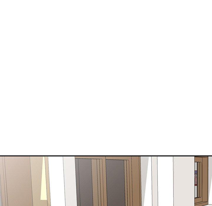 [Manhwa] My wife is a teacher Plot, female teacher, big breasts#[169P]-114