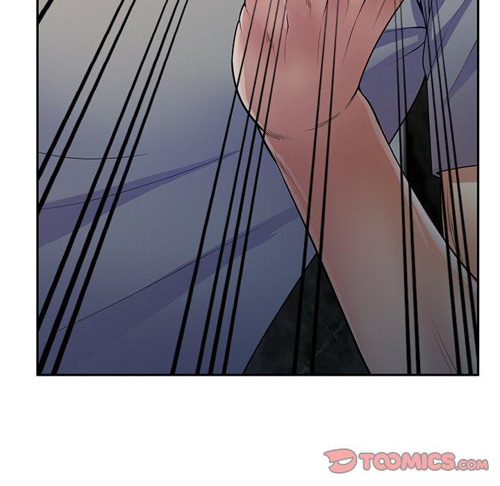 [Manhwa] My wife is a teacher Plot, female teacher, big breasts#[169P]-12