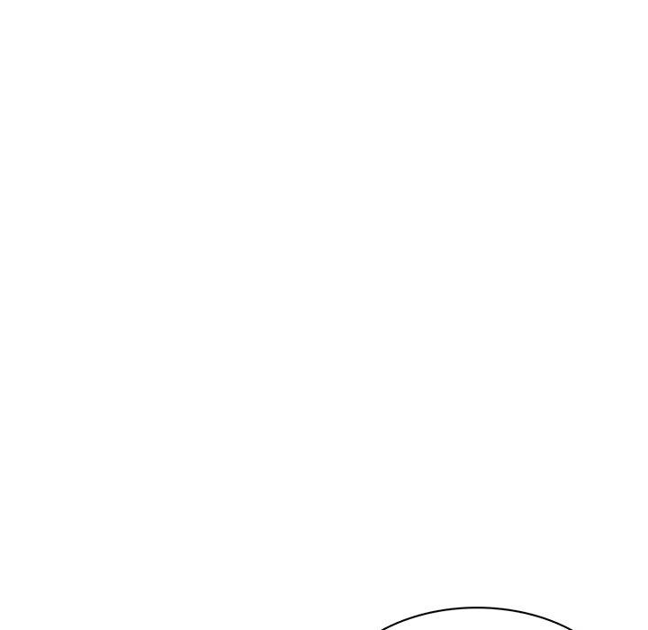 [Manhwa] My wife is a teacher Plot, female teacher, big breasts#[169P]-129