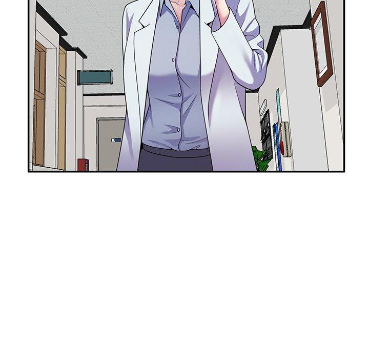 [Manhwa] My wife is a teacher Plot, female teacher, big breasts#[169P]-133