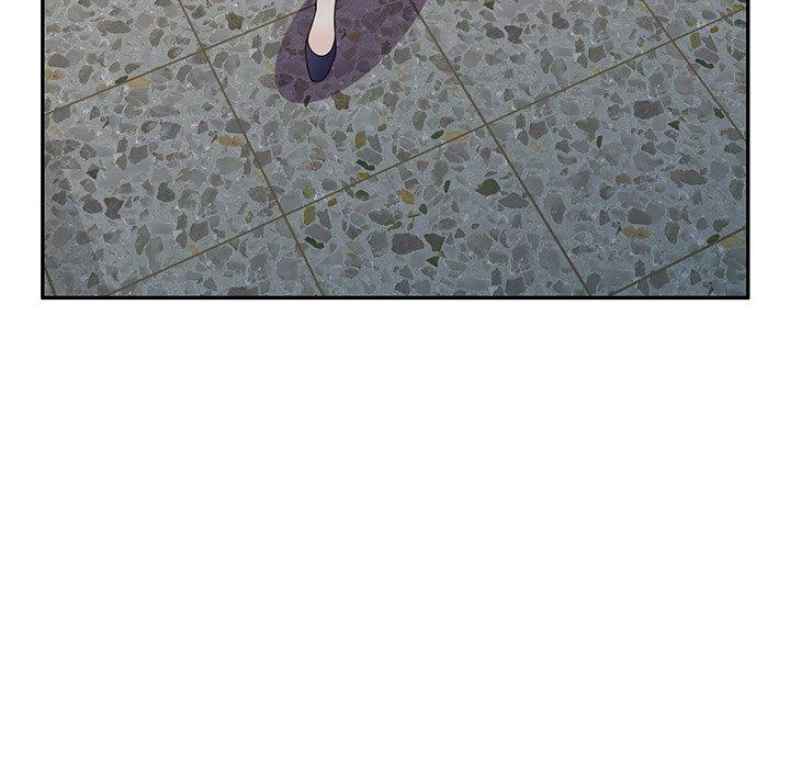 [Manhwa] My wife is a teacher Plot, female teacher, big breasts#[169P]-136