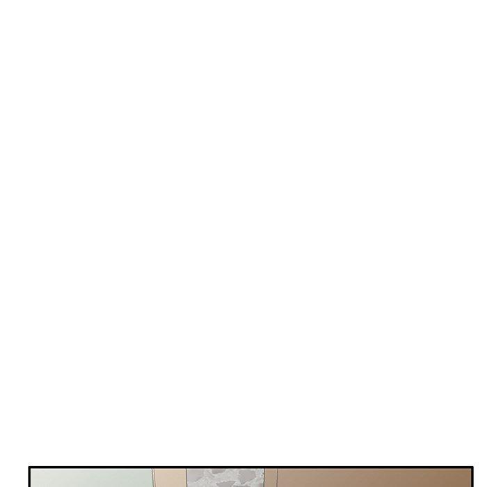 [Manhwa] My wife is a teacher Plot, female teacher, big breasts#[169P]-137