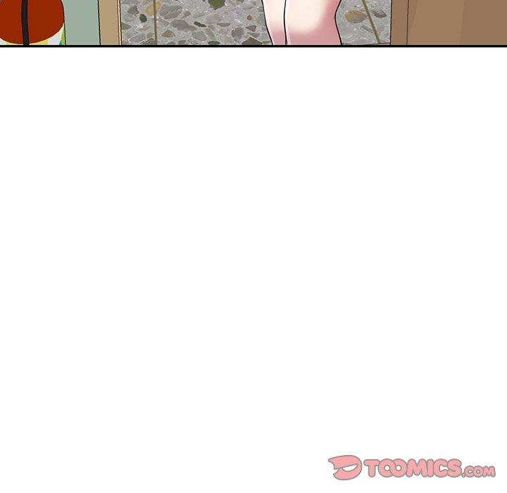 [Manhwa] My wife is a teacher Plot, female teacher, big breasts#[169P]-142