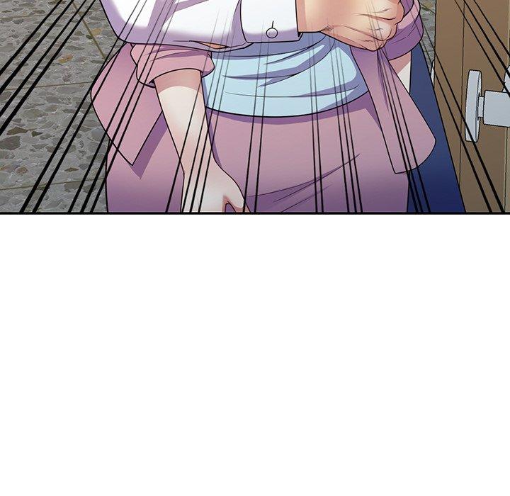 [Manhwa] My wife is a teacher Plot, female teacher, big breasts#[169P]-145