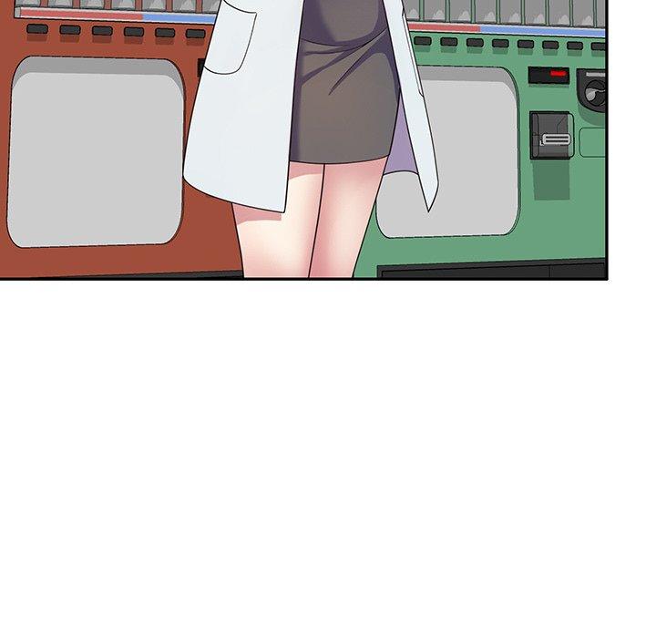 [Manhwa] My wife is a teacher Plot, female teacher, big breasts#[169P]-160